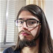 Clases particulares de ciencias para ESO y bachillerato